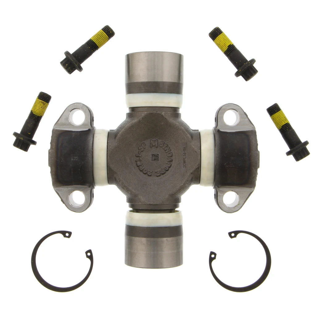 U-Joint Assembly