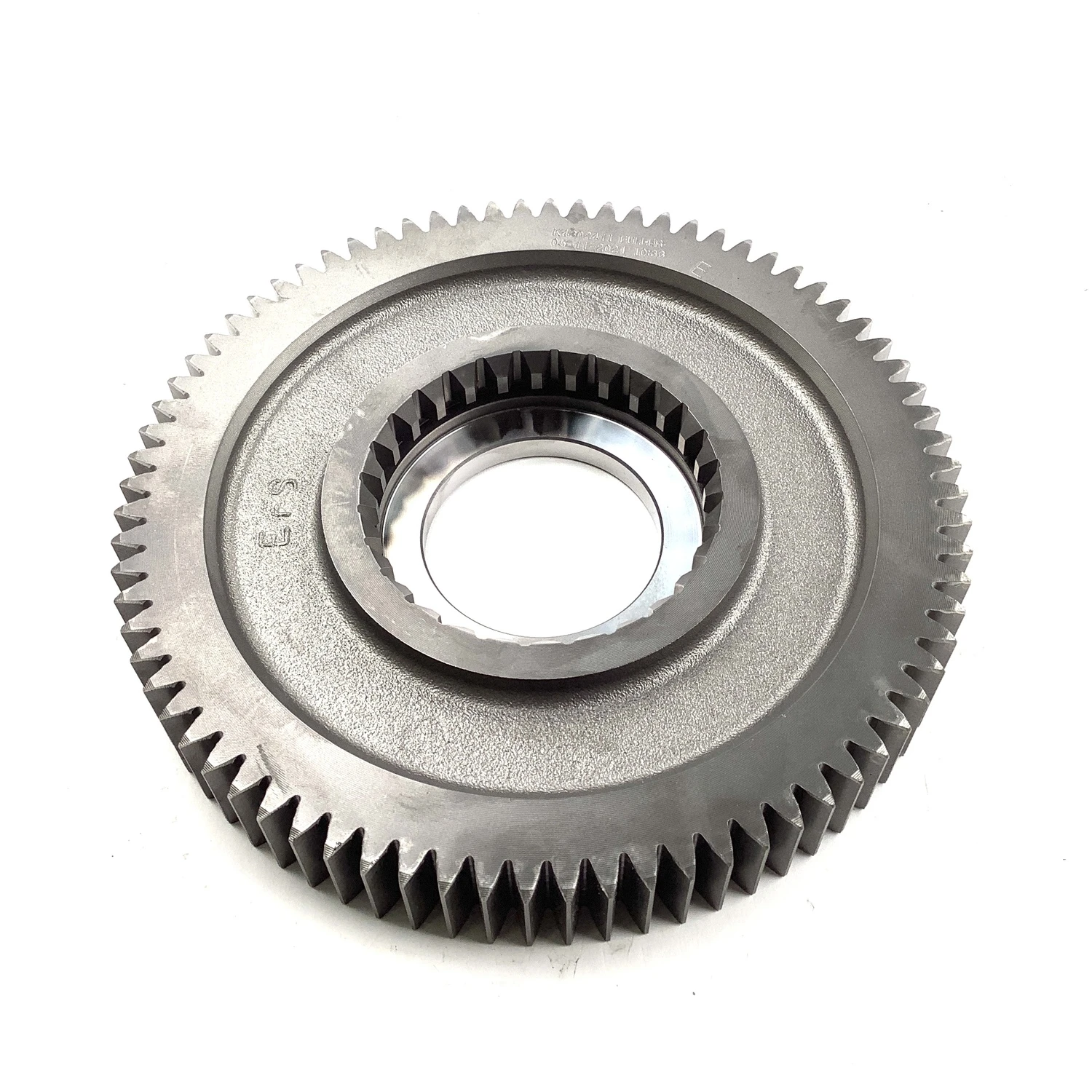 Eaton Gear - 1St Speed FUL4302411
