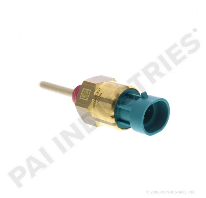 COOLANT LEVEL SENSOR