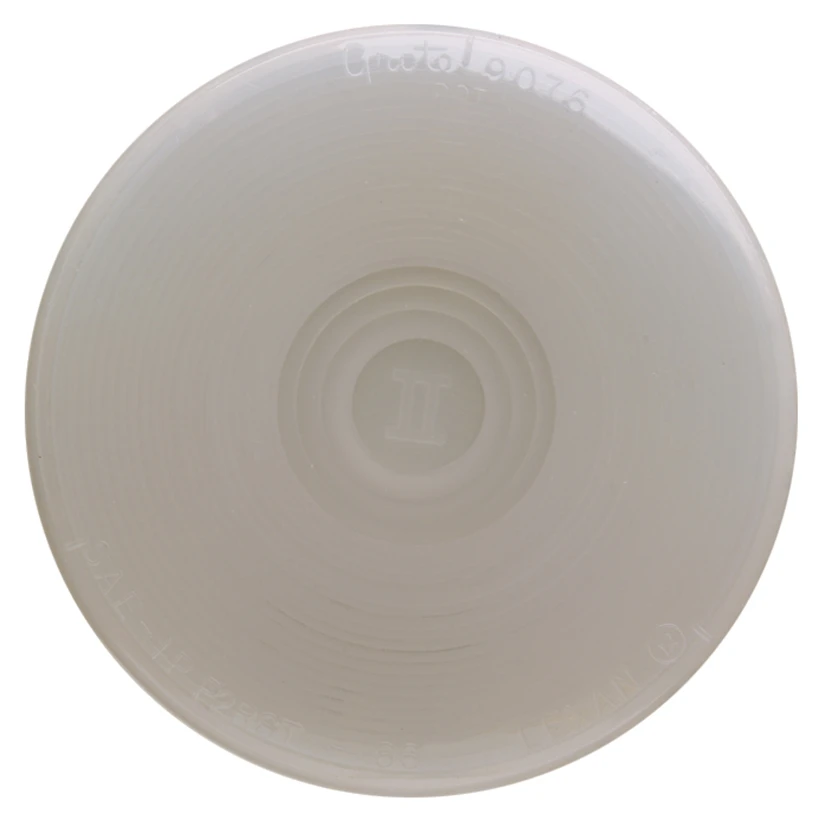 Back Up Light Assembly