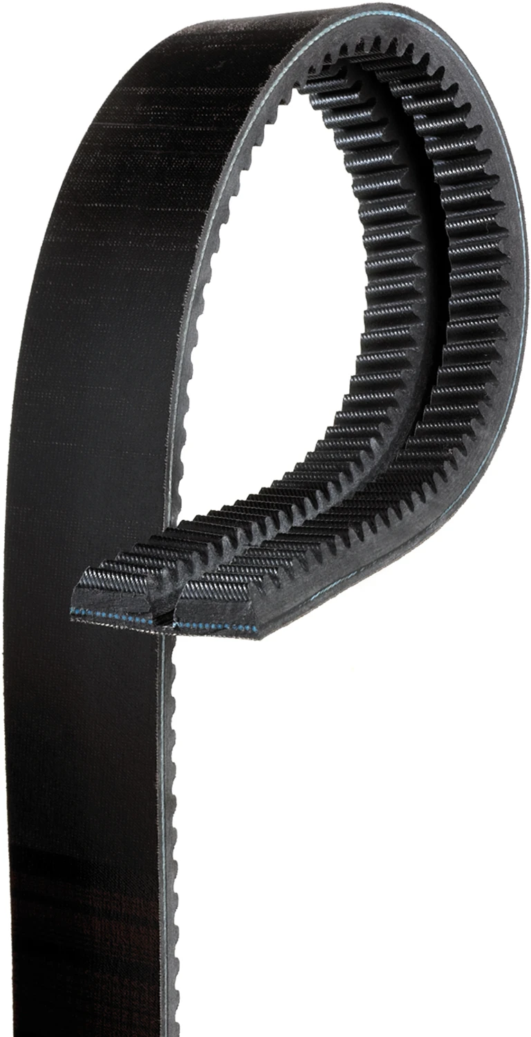 Accessory Drive Belt