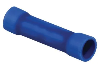 Butt Connector
