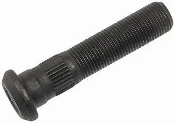 Wheel Lug Stud