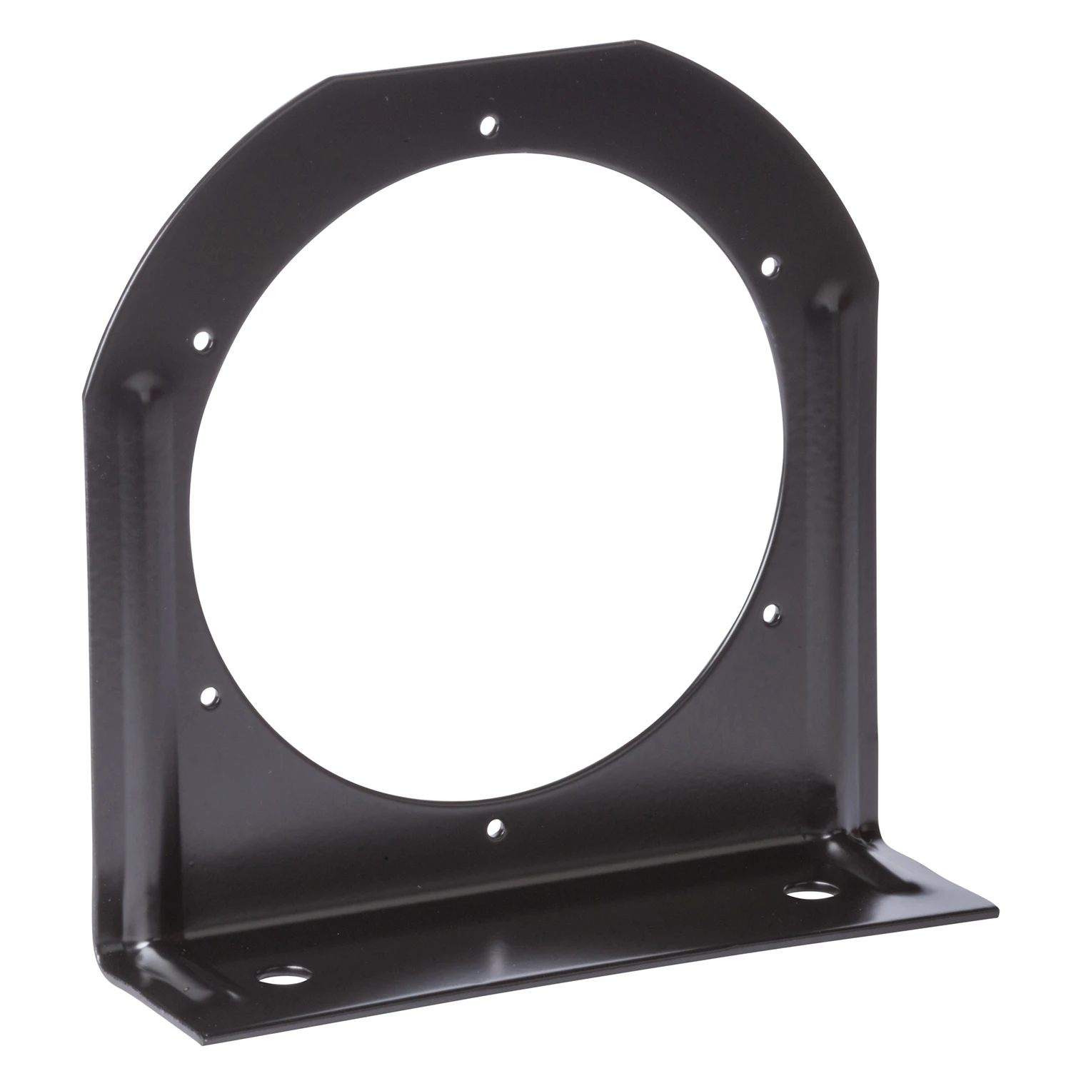 Turn Signal Light Bracket