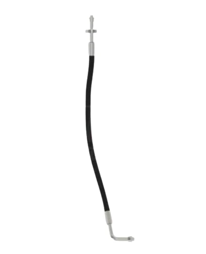 A/C Hose Assembly - H04 to Evaporator
