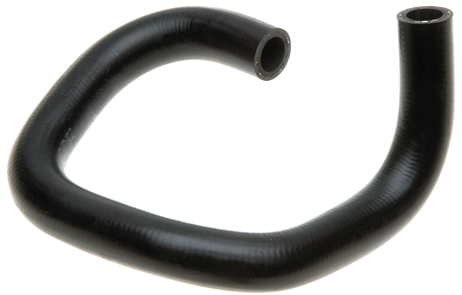 HVAC Heater Hose