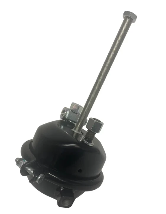 Automann 179.SC20L Type 20 Service Chamber Long Stroke
