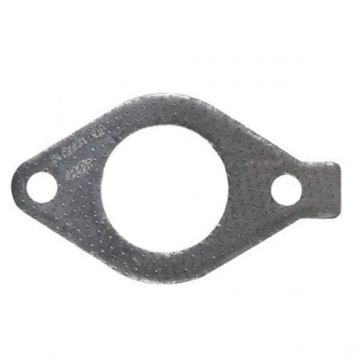EXHAUST GASKET