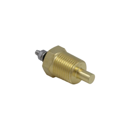 Newstar S-25202 Engine Oil Temperature Sensor