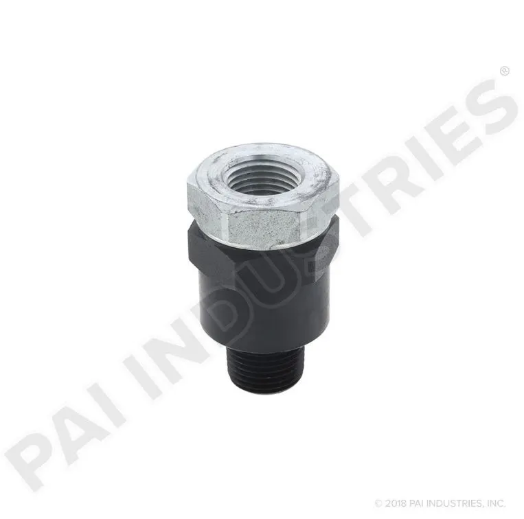 Check Valve