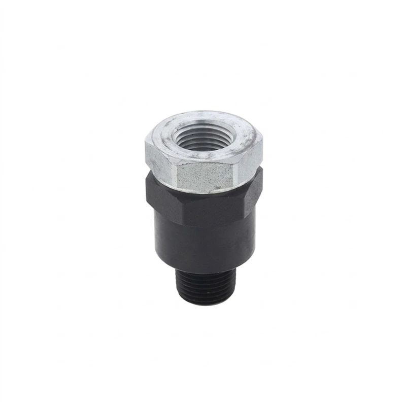 Check Valve