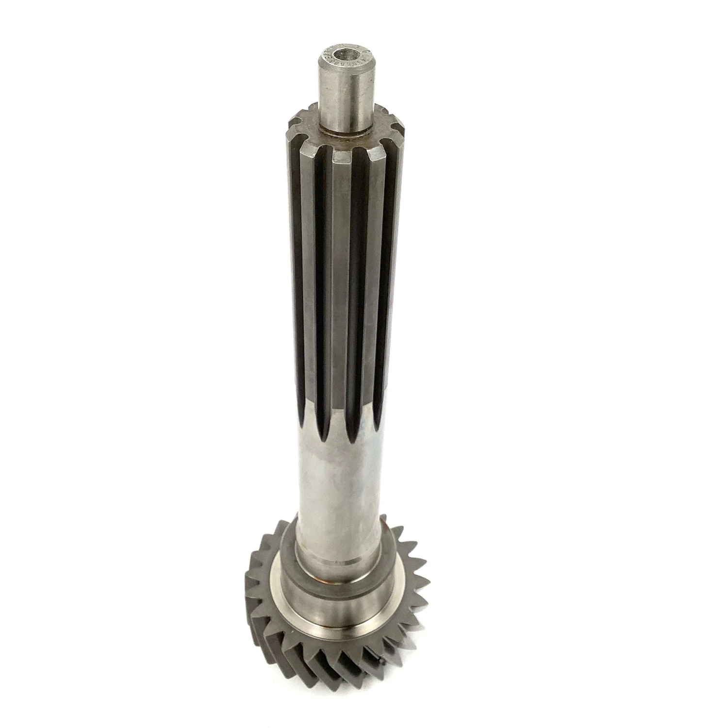 Eaton Shaft, Input (FUL4305566)