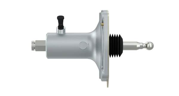 WABCO 9700515120 Clutch Slave Cylinder