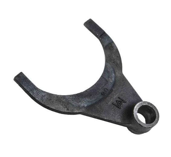 S&S Newstar S-C591 Diff & Pd Shift Fork