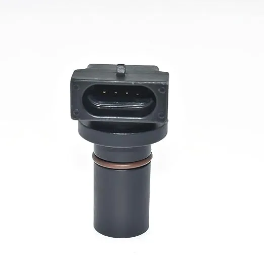 KWB60-0824-01 Transmission Speed Sensor