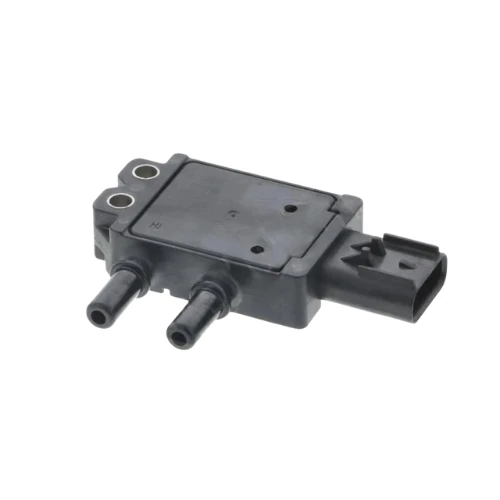 DIESEL PARTICULATE FILTER SENSOR