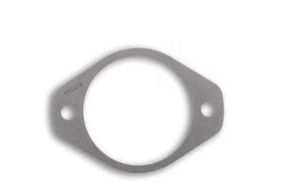 154916 FP Diesel Engine Gasket