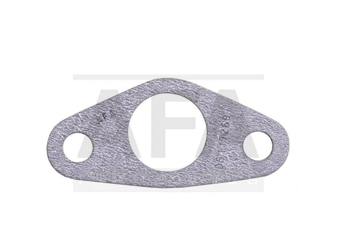 AFA Industries D5117269 Low Pressure Regulator Body Gasket