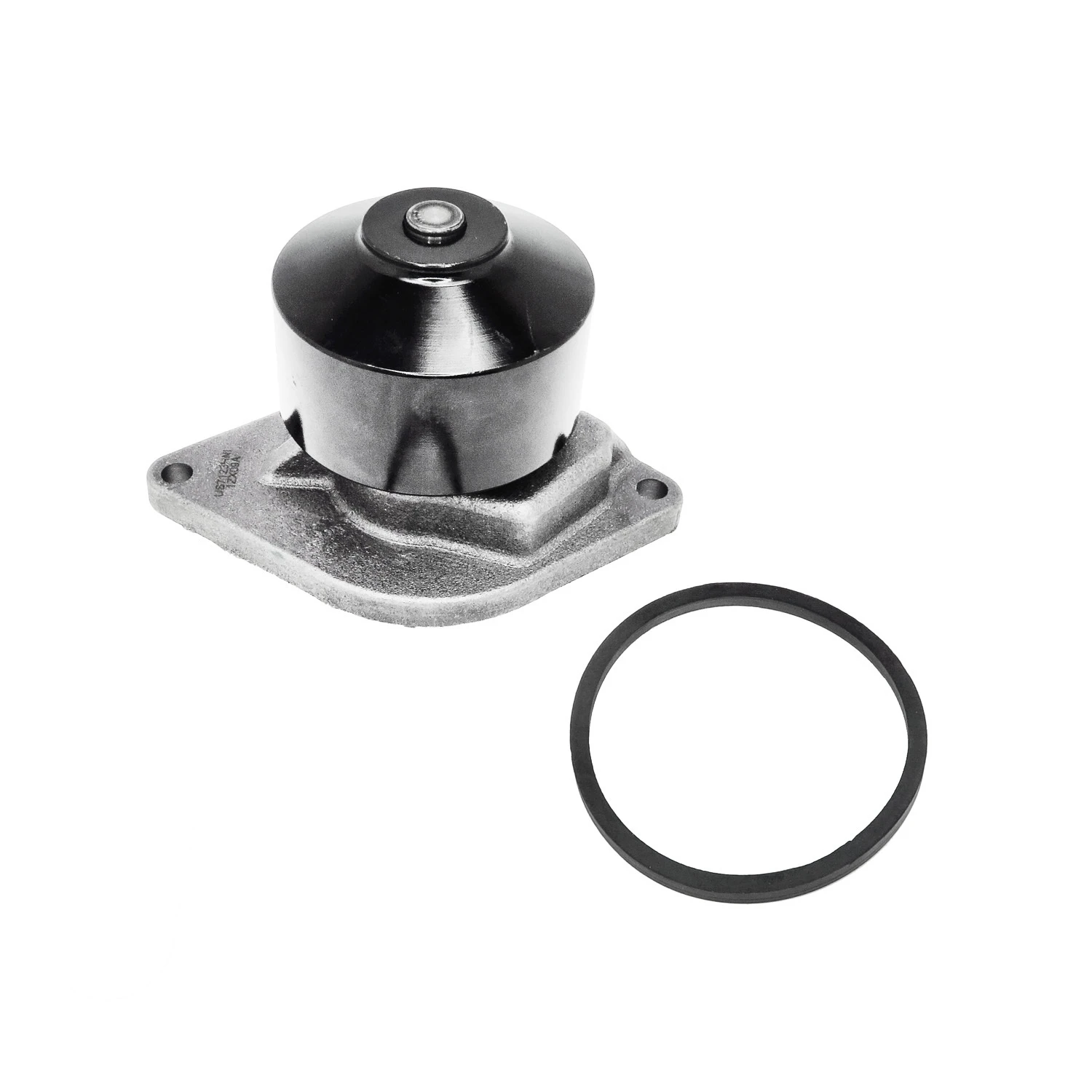 Engine Water Pump