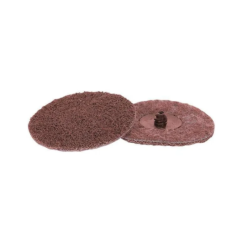 Imperial Supplies Norton Surface Conditioning Disc 2" Aluminum Oxide