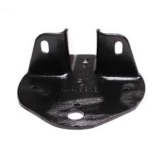 Automann MK16916 Air Spring Bracket for Kenworth