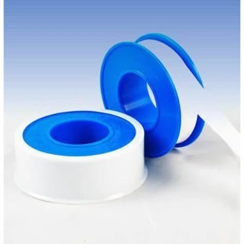 Tape-It TEFLON TAPE 1/2" X 260"