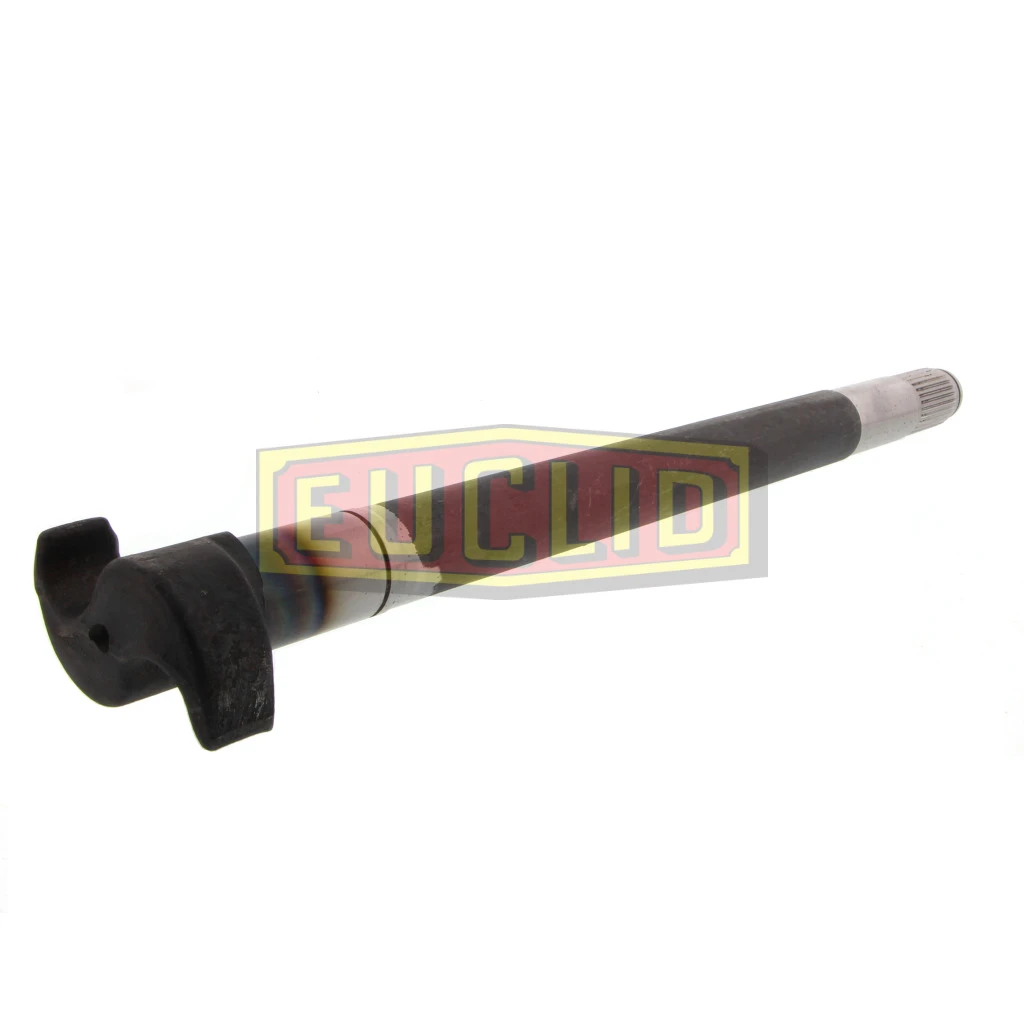 Air Brake Camshaft