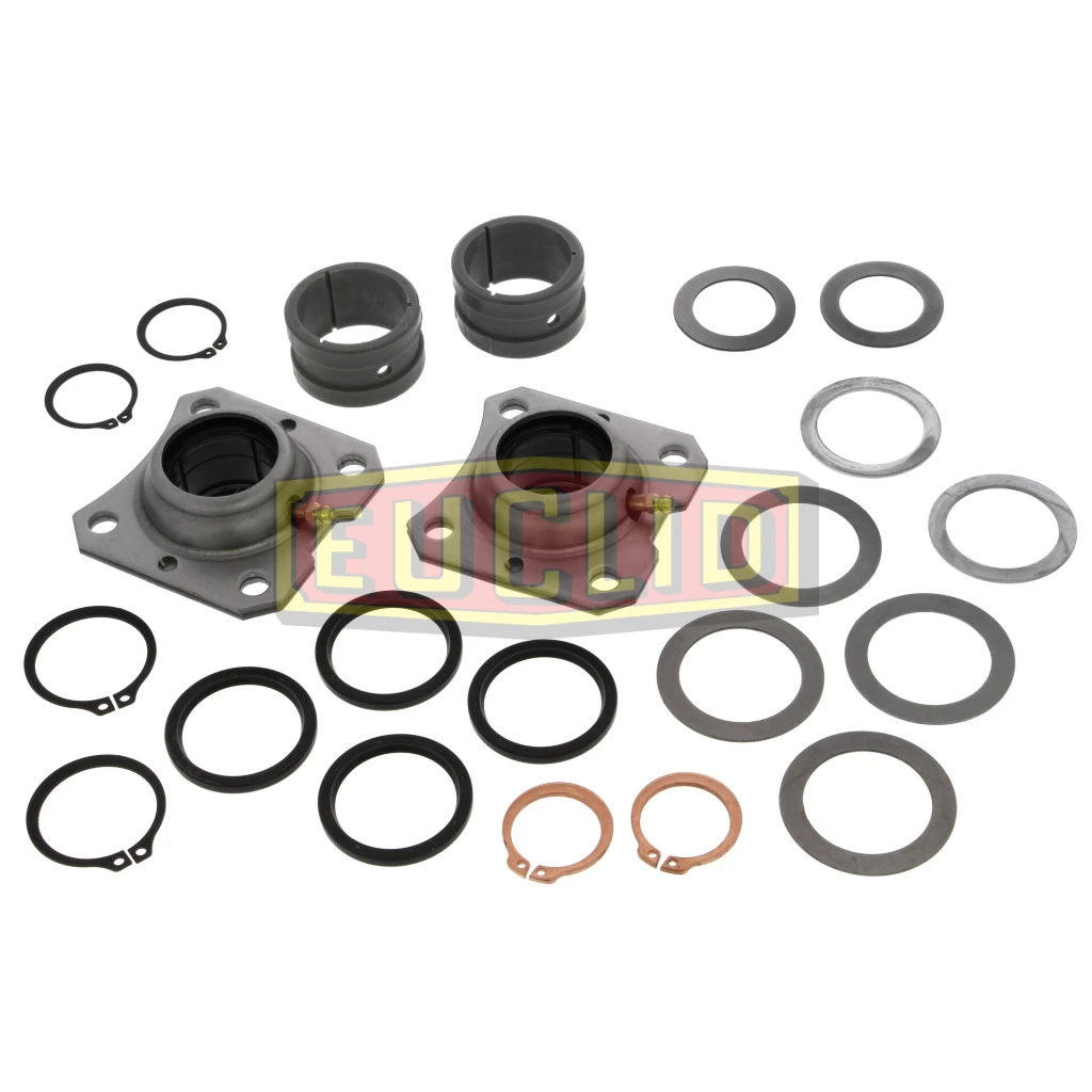 Camshaft Repair Kit