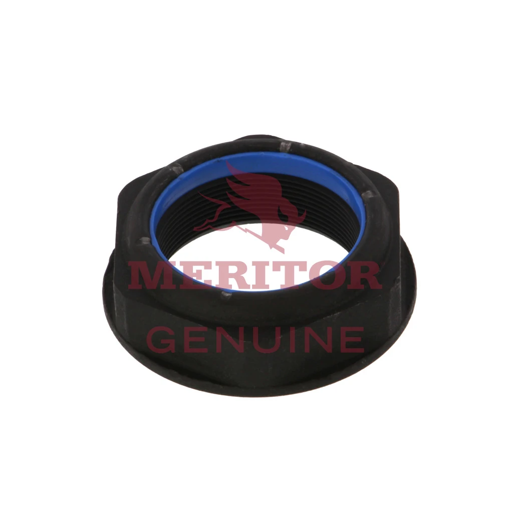 Transmission Hardware - Nut
