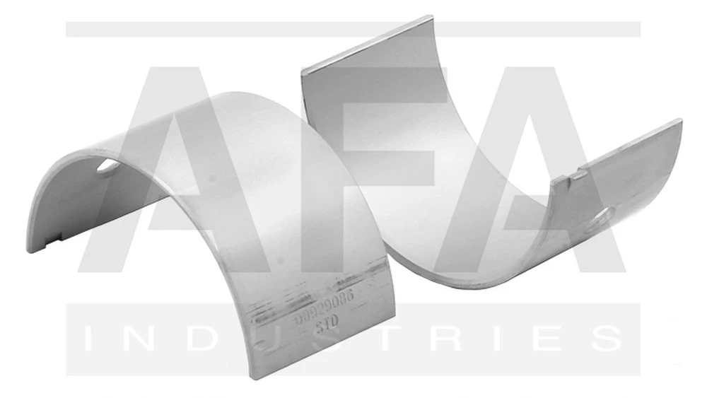 Camshaft Bearing Set