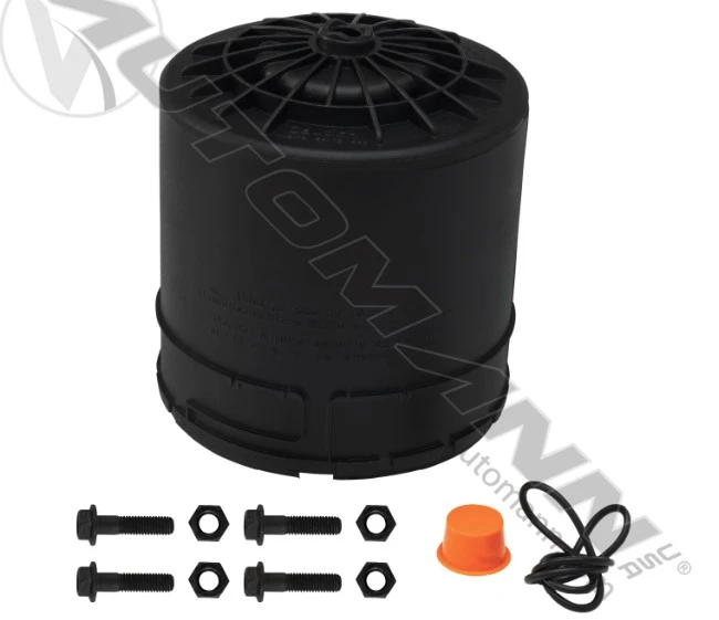 PURest Type MTC Cartridge Kit