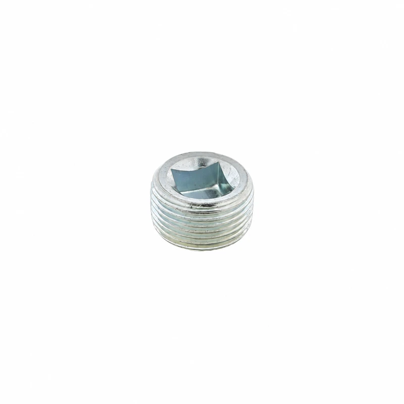Magnetic Drain Plug