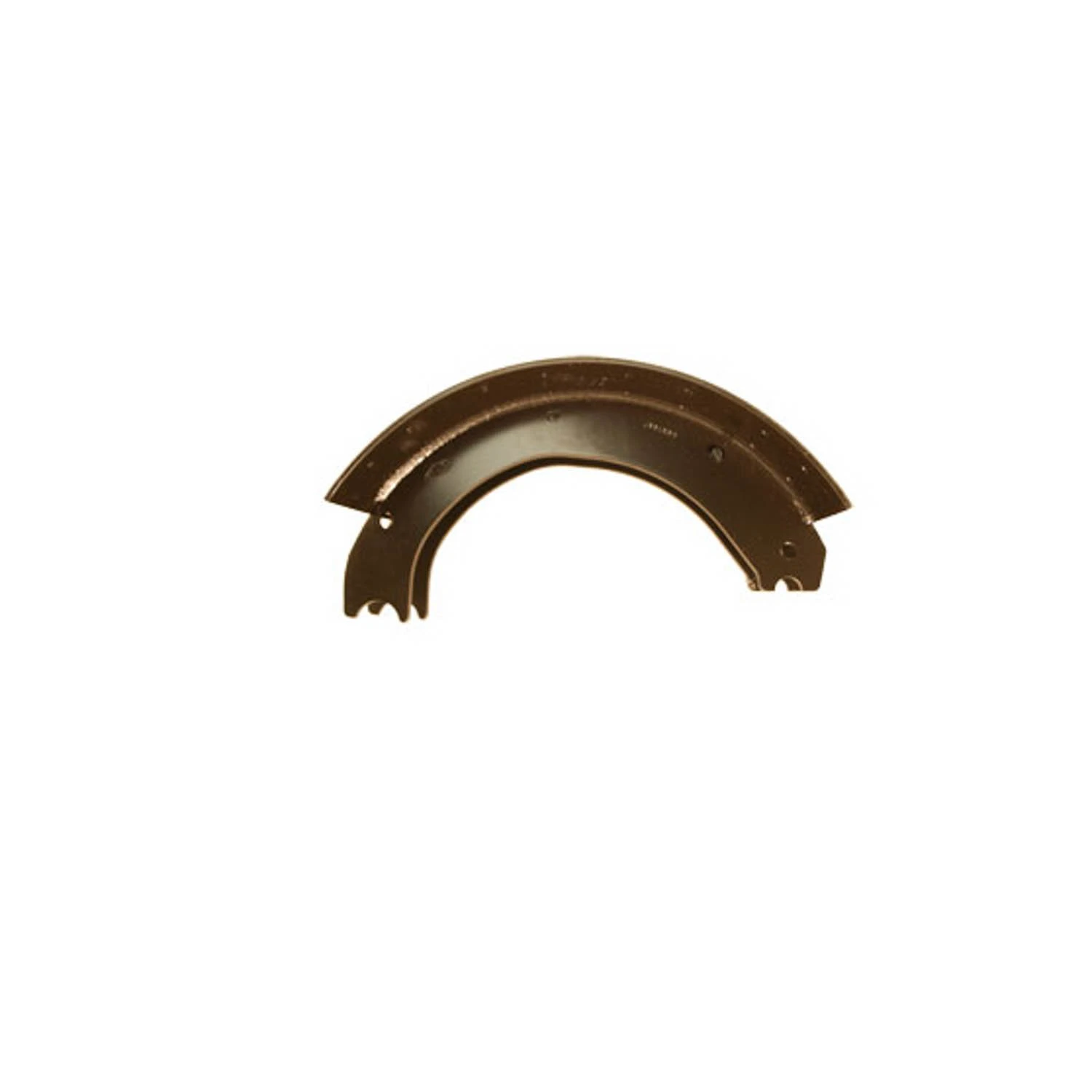 Drum Brake Shoe Kit