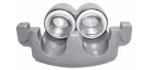 CALIPER