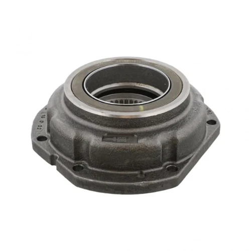 OIL LUBE PUMP