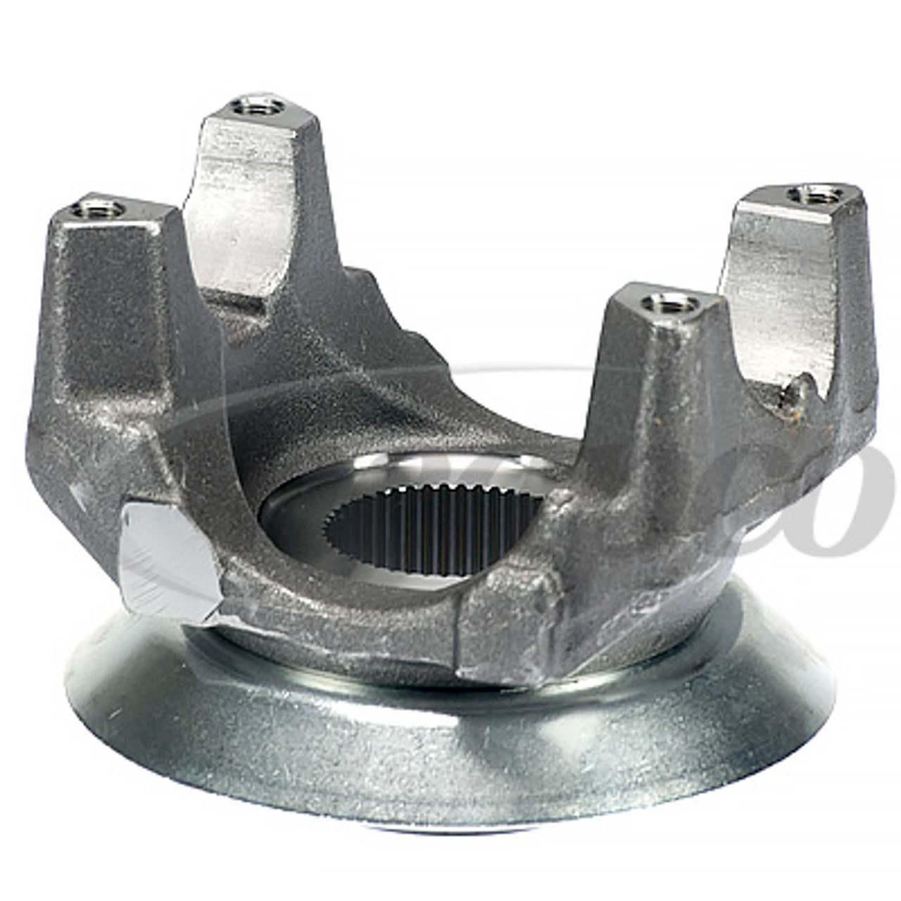 Driveshaft End Yoke