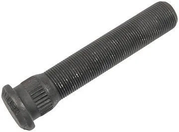 Wheel Lug Stud