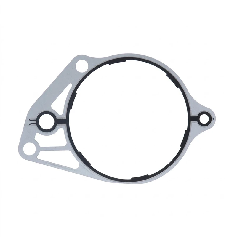 Fuel Pump Gasket