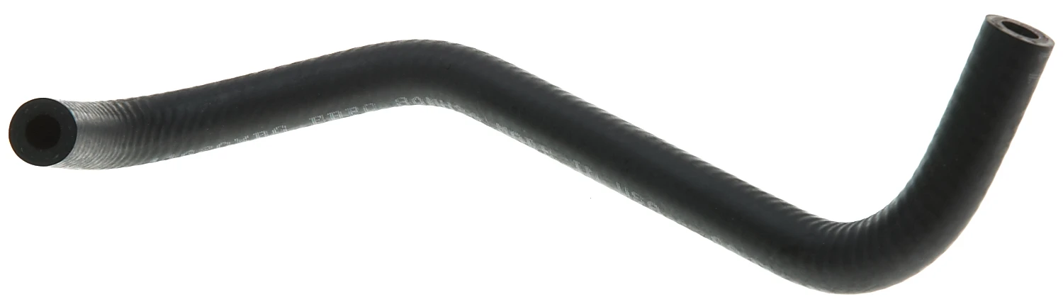 HVAC Heater Hose