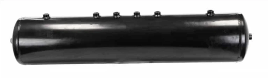 Air Tank Kenworth