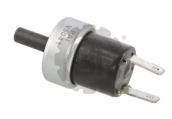Pressure Switch