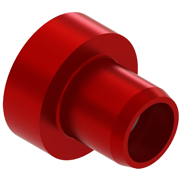 Engine Mount