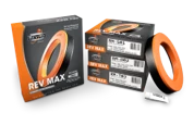 Wheel Seal