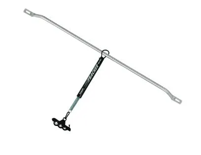Tracker Bar Kits