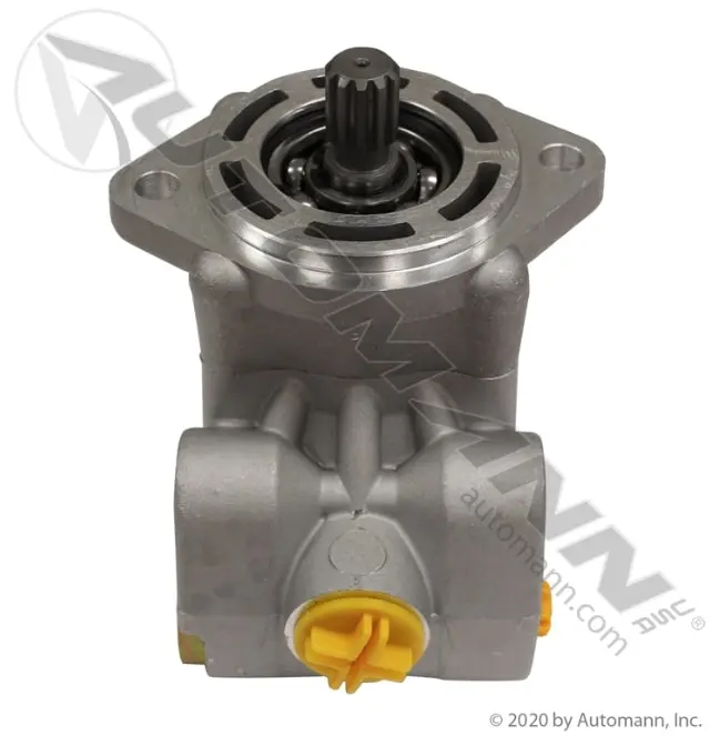 Power Steering Pump PS-Type