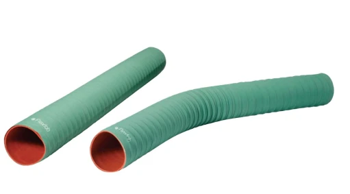 Radiator Coolant Hose
