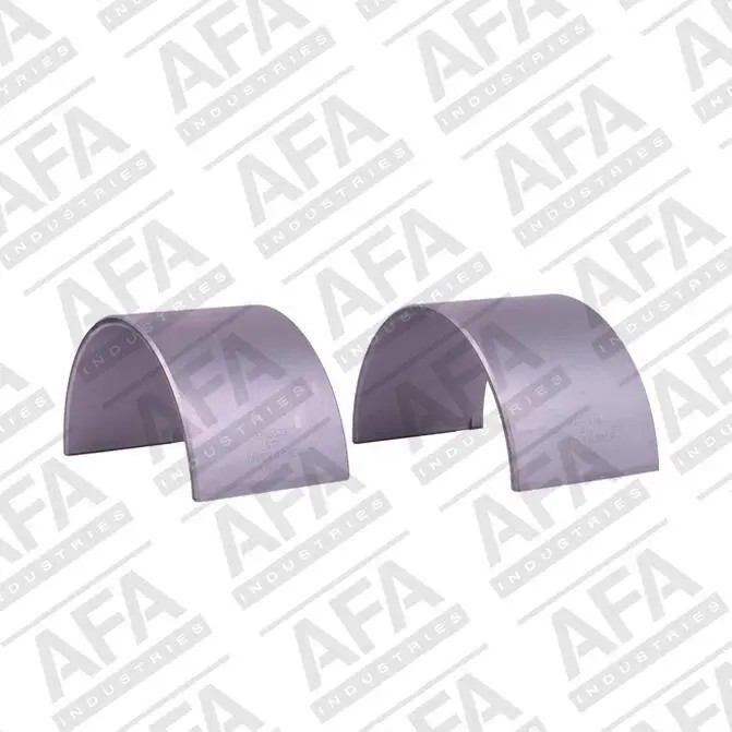 AFA Industries Rod Bearing 3285573