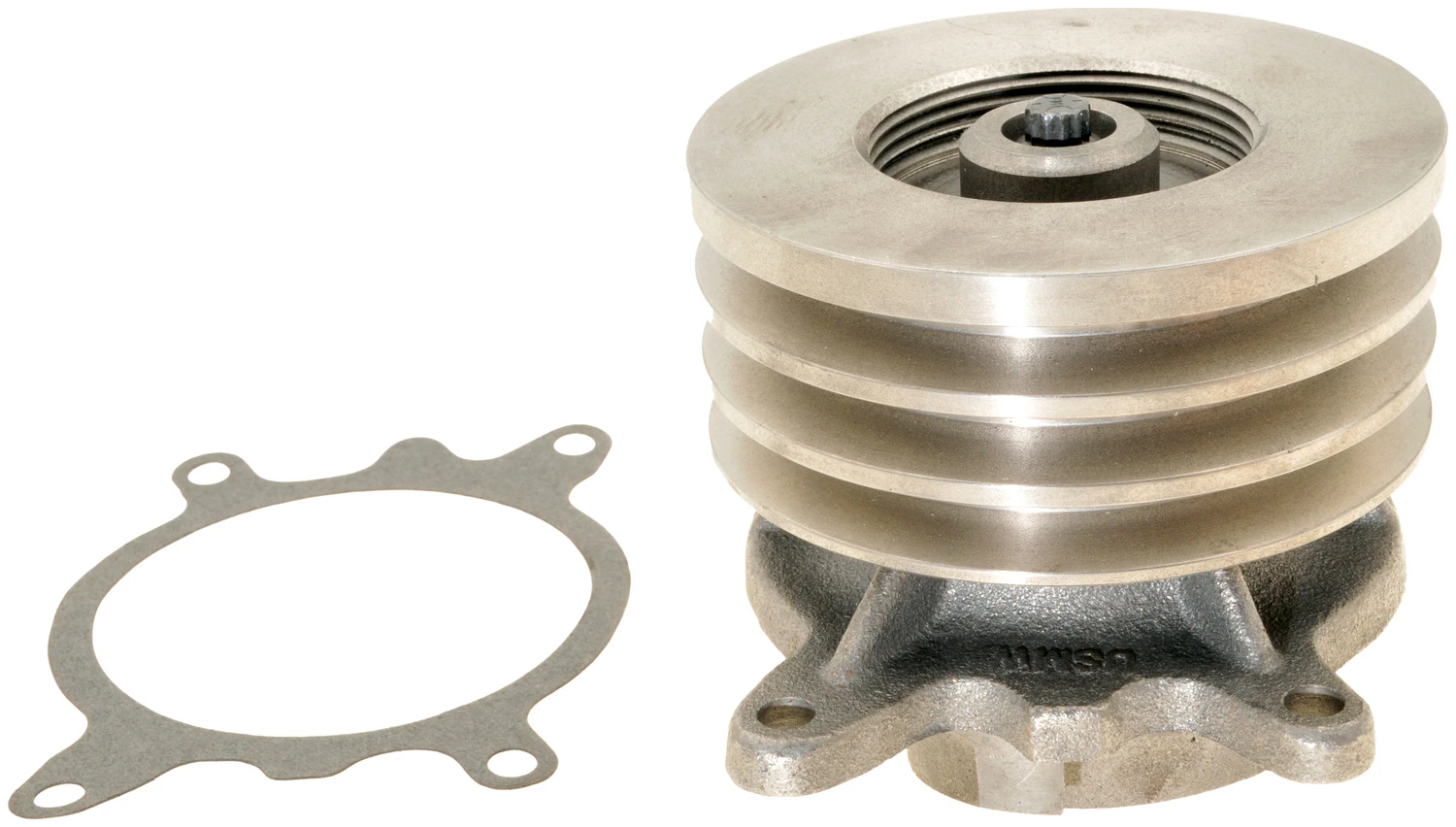 Engine Water Pump