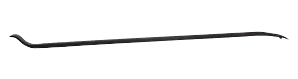 Truck Tubeless Tire Bar