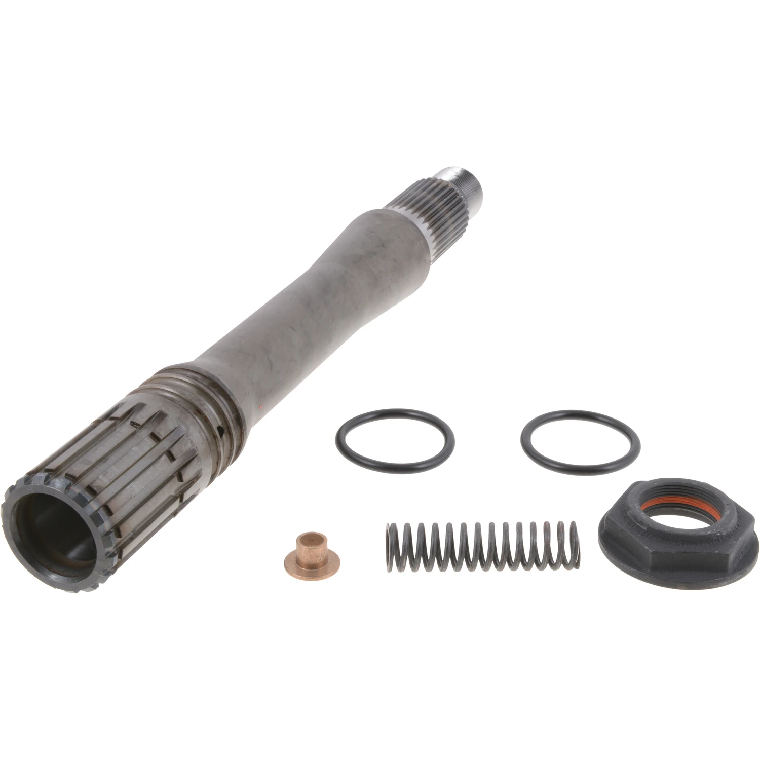 Spicer Shaft And Bushing - Output ETN115123